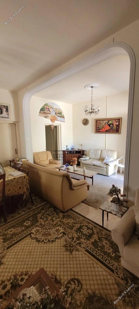 2 bedroom detached house for sale pallouriotissa nicosia 8740052 image 16377728