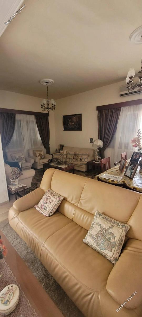 2 bedroom detached house for sale pallouriotissa nicosia 8740052 image 16377729