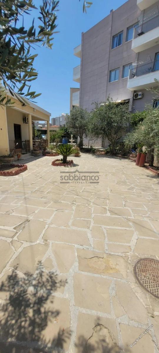 2 bedroom detached house for sale pallouriotissa nicosia 8740052 image 16377730