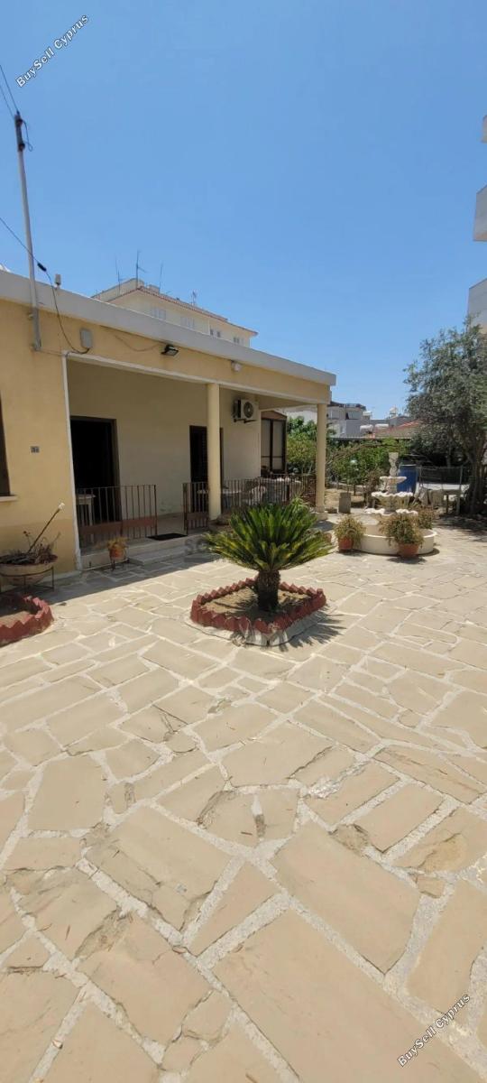 2 bedroom detached house for sale pallouriotissa nicosia 8740052 image 16377731