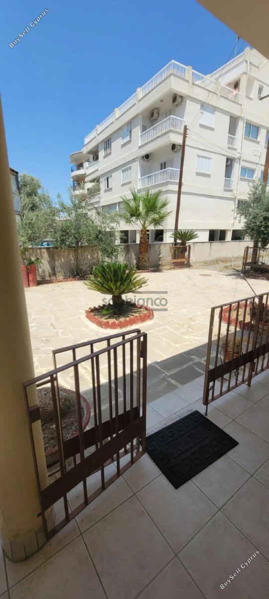 2 bedroom detached house for sale pallouriotissa nicosia 8740052 image 16377732