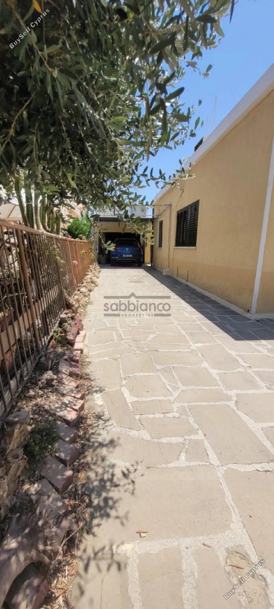 2 bedroom detached house for sale pallouriotissa nicosia 8740052 image 16377733