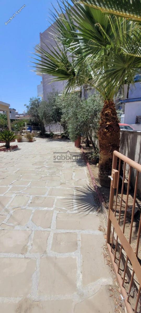 2 bedroom detached house for sale pallouriotissa nicosia 8740052 image 16377734