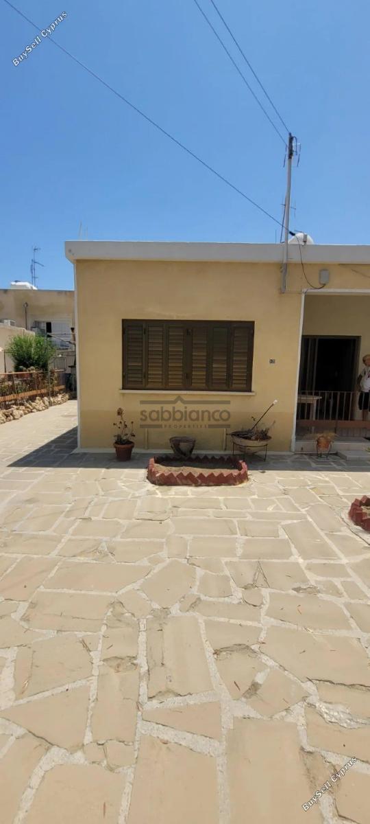 2 bedroom detached house for sale pallouriotissa nicosia 8740052 image 16377735