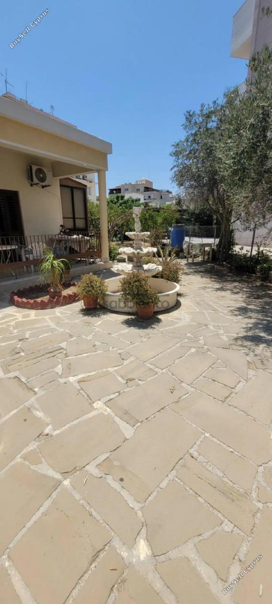 2 bedroom detached house for sale pallouriotissa nicosia 8740052 image 16377736