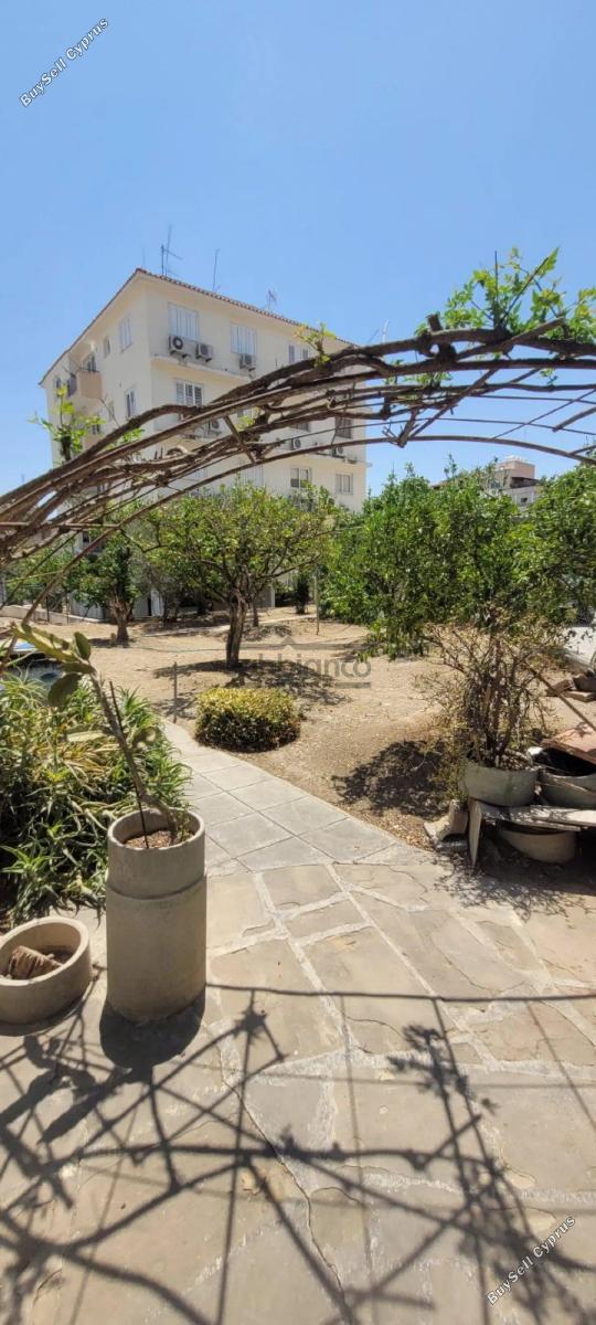 2 bedroom detached house for sale pallouriotissa nicosia 8740052 image 16377737