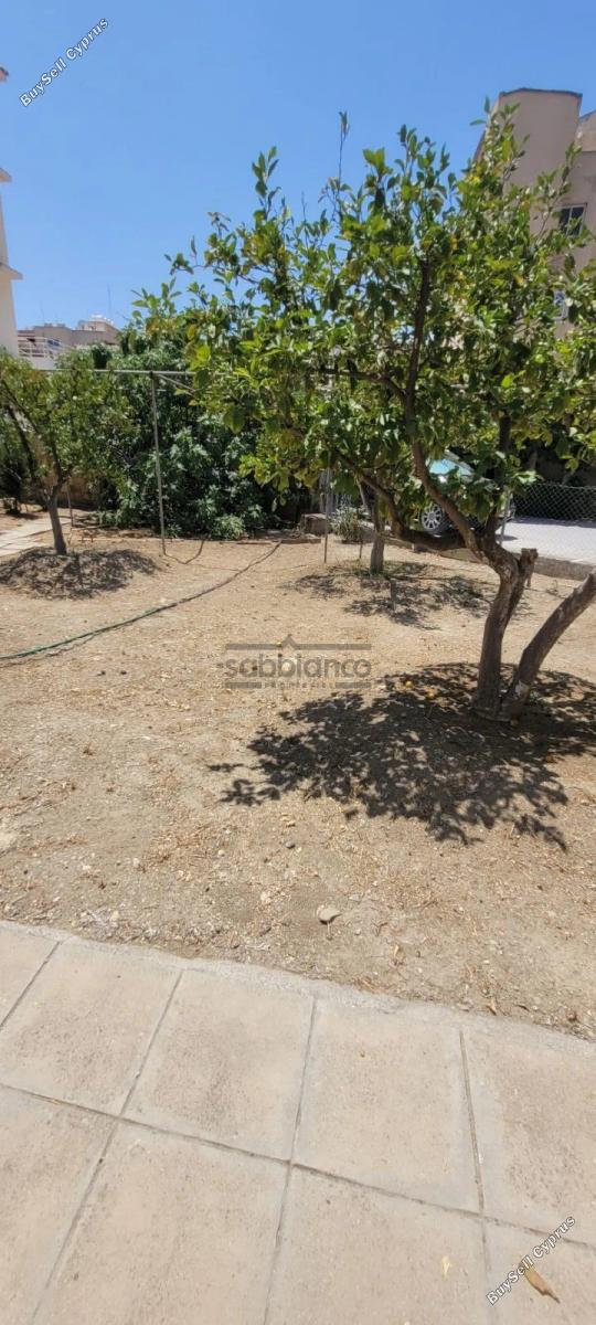 2 bedroom detached house for sale pallouriotissa nicosia 8740052 image 16377738