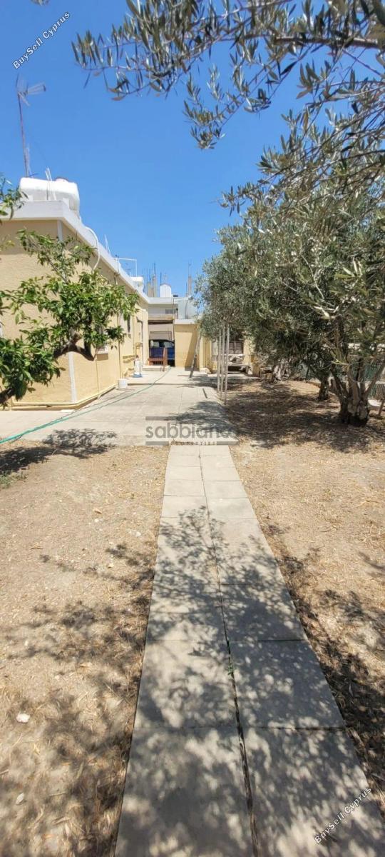2 bedroom detached house for sale pallouriotissa nicosia 8740052 image 16377739