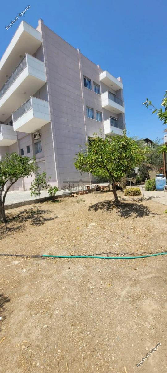 2 bedroom detached house for sale pallouriotissa nicosia 8740052 image 16377740