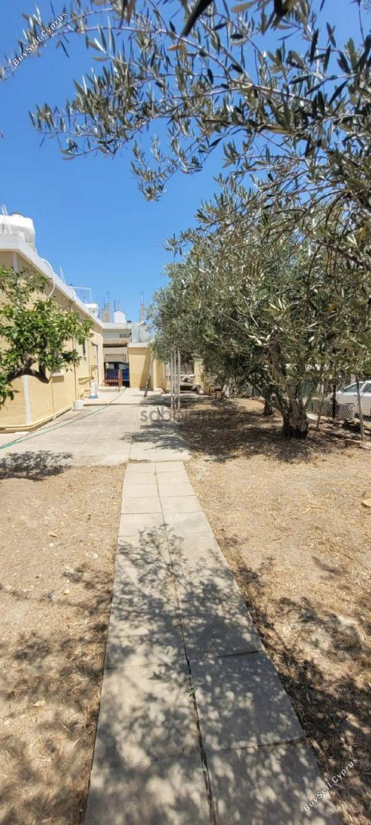 2 bedroom detached house for sale pallouriotissa nicosia 8740052 image 16377741