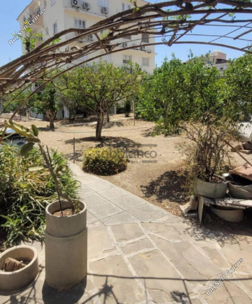 2 bedroom detached house for sale pallouriotissa nicosia 8740052 image 16377742