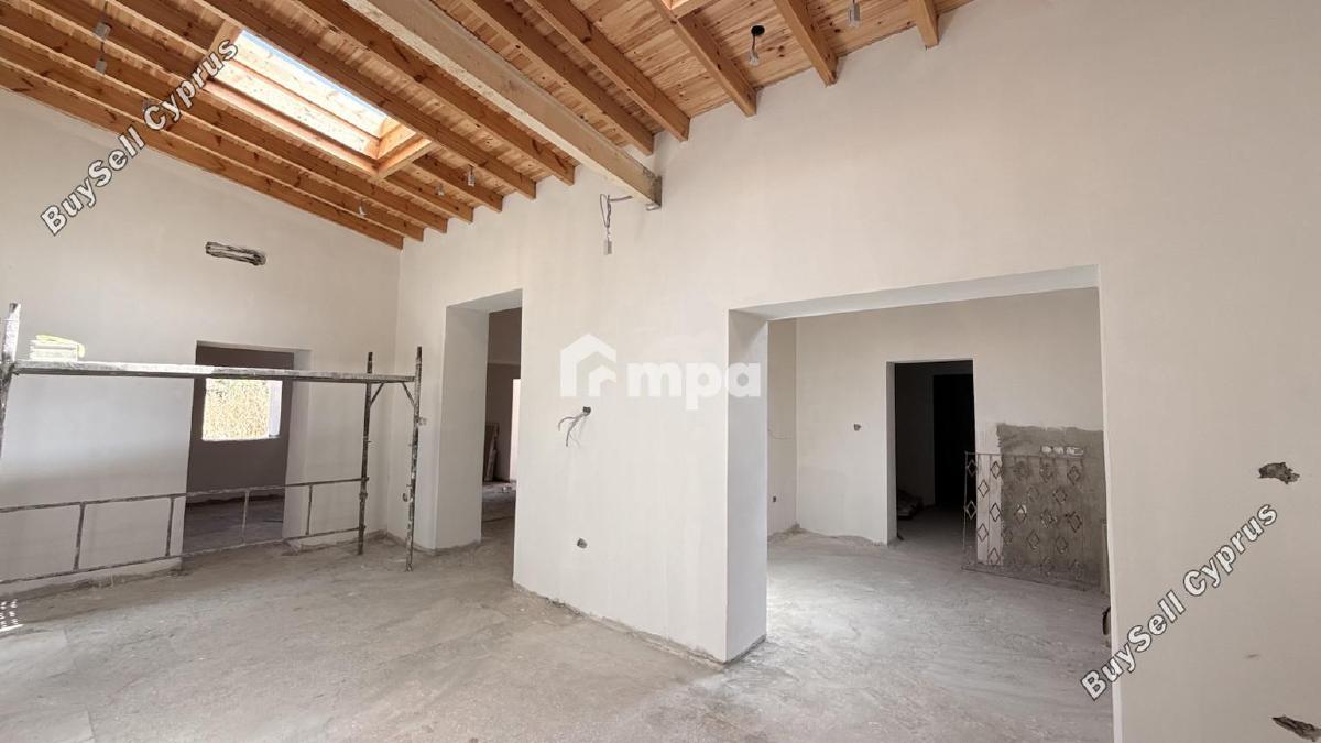 2 bedroom detached house for sale strovolos nicosia 8946052 image 17695594