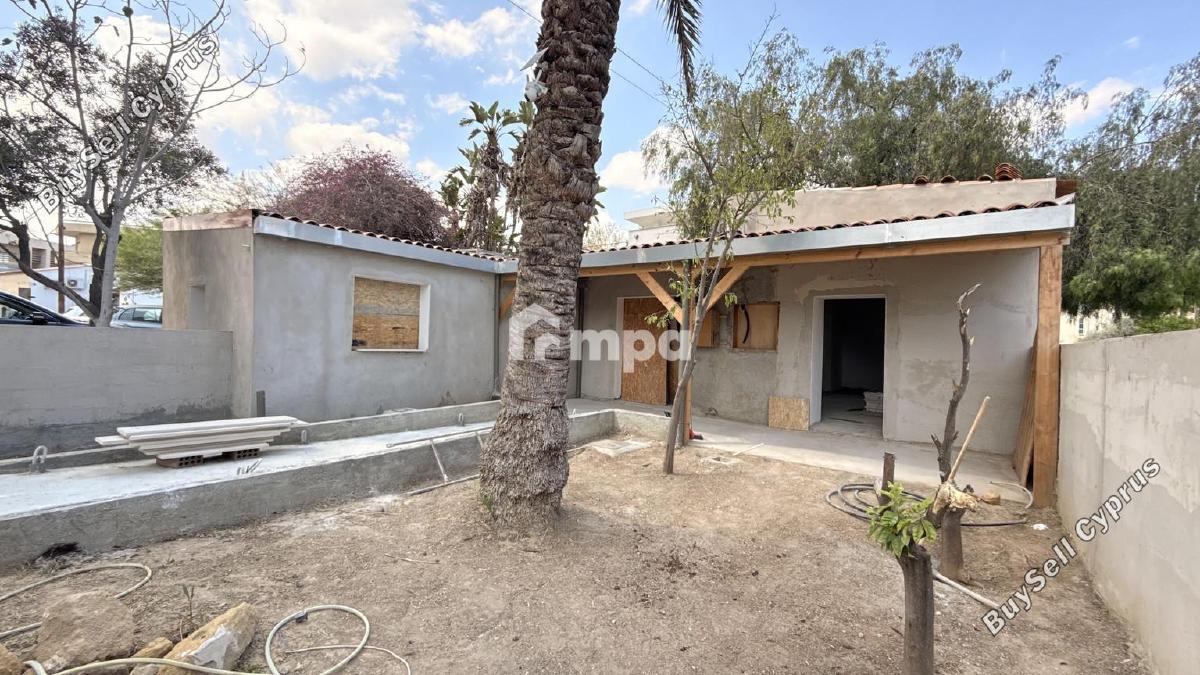 2 bedroom detached house for sale strovolos nicosia 8946052 image 17695597