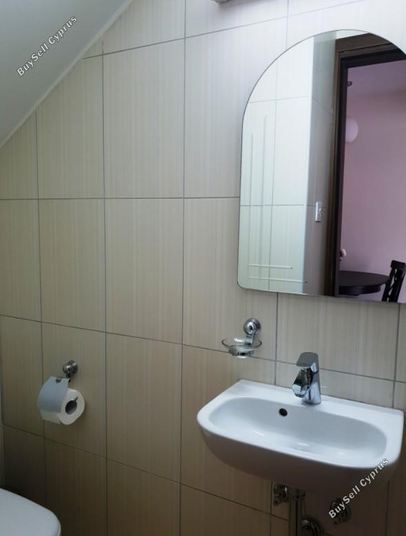 2 bedroom maisonette for sale pano platres limassol 1659052 image 14244351