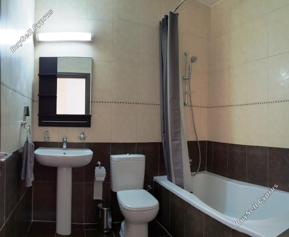 2 bedroom maisonette for sale pano platres limassol 1659052 image 14244356
