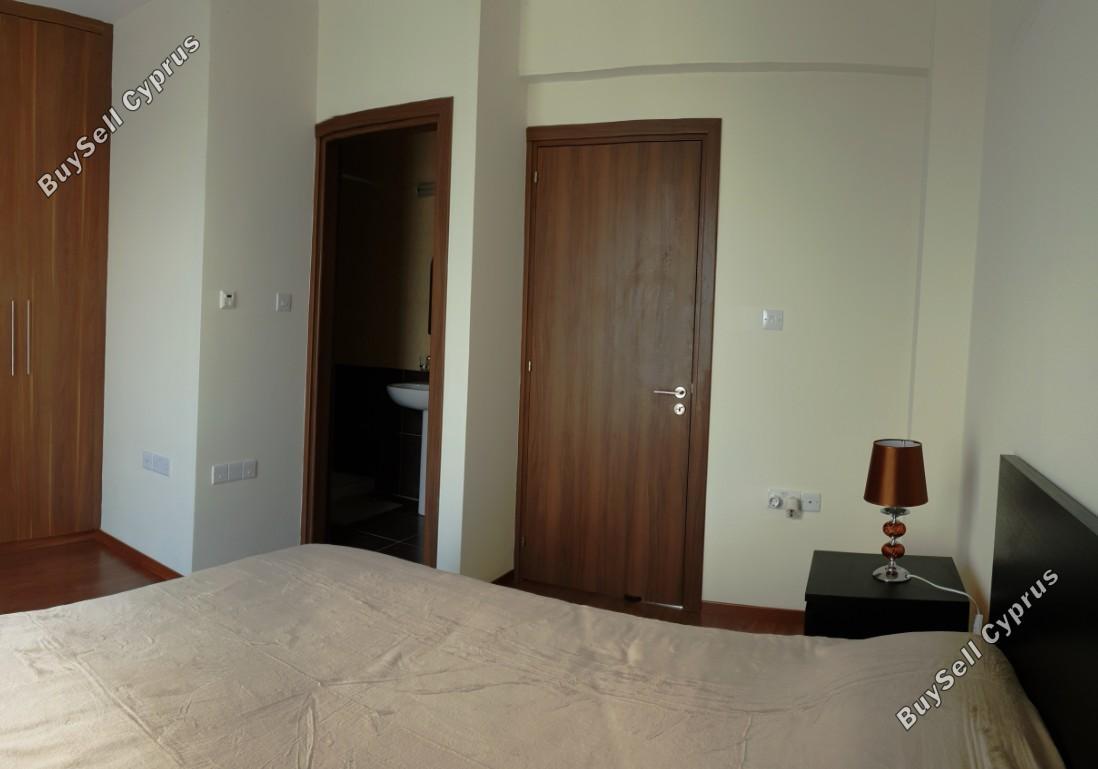 2 bedroom maisonette for sale pano platres limassol 1659052 image 14244358