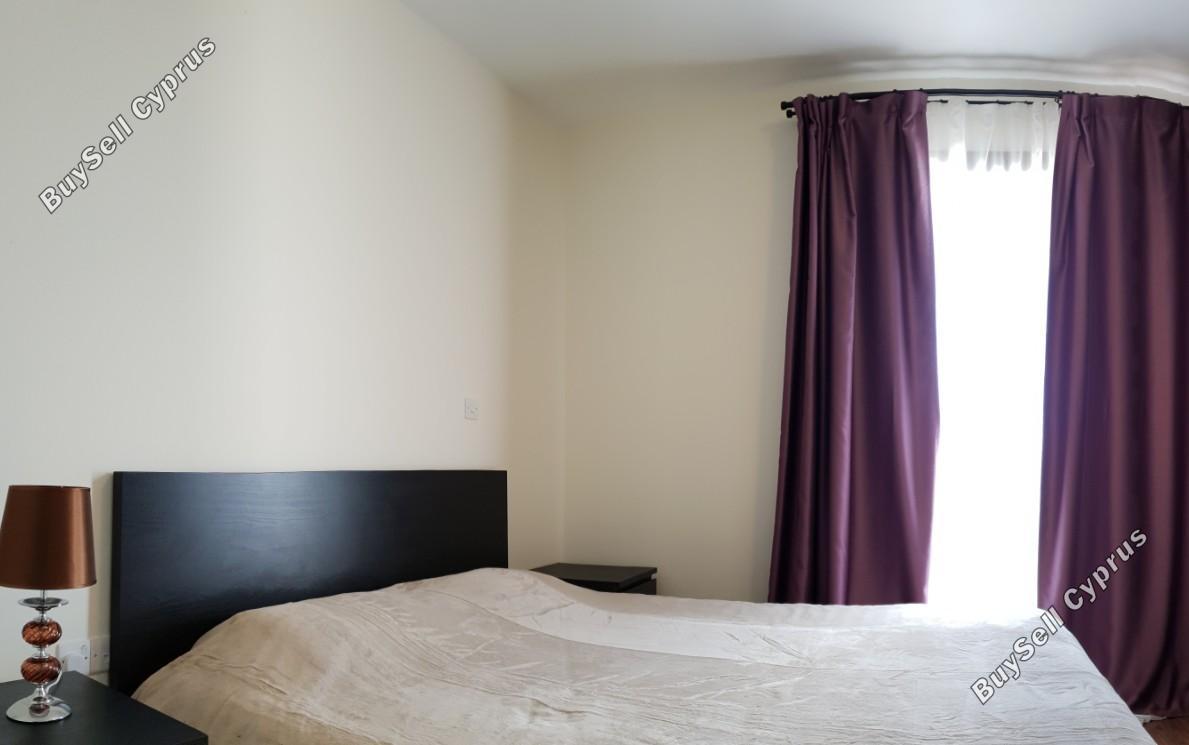 2 bedroom maisonette for sale pano platres limassol 1659052 image 14244360
