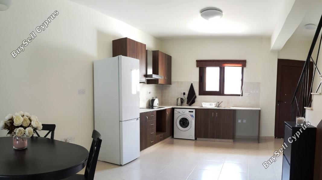 2 bedroom maisonette for sale pano platres limassol 1659052 image 14244363