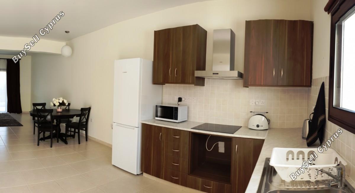 2 bedroom maisonette for sale pano platres limassol 1659052 image 14244364