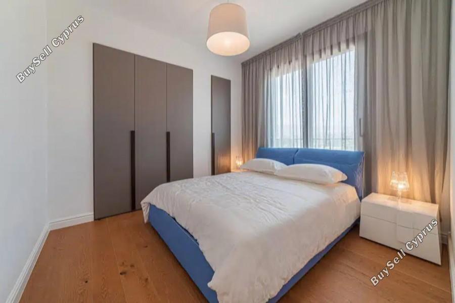 2 bedroom penthouse for sale agios tychonas limassol 7735052 image 17840511