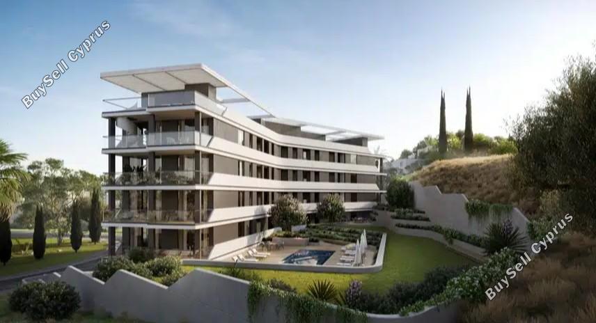 2 bedroom penthouse for sale agios tychonas limassol 7735052 image 17840512