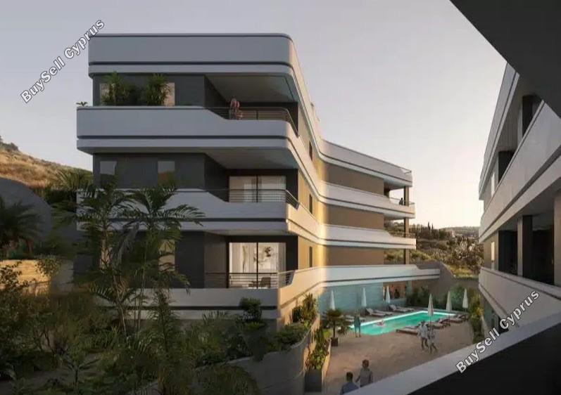 2 bedroom penthouse for sale agios tychonas limassol 7735052 image 17840514