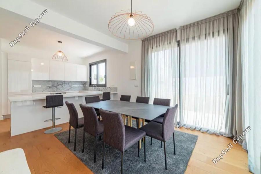 2 bedroom penthouse for sale agios tychonas limassol 7735052 image 17840516