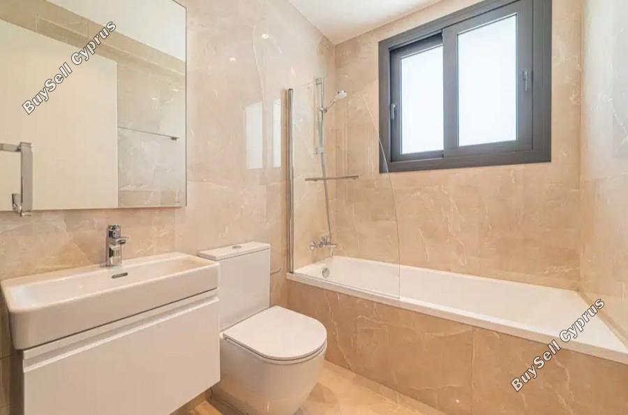 2 bedroom penthouse for sale agios tychonas limassol 7735052 image 17840517