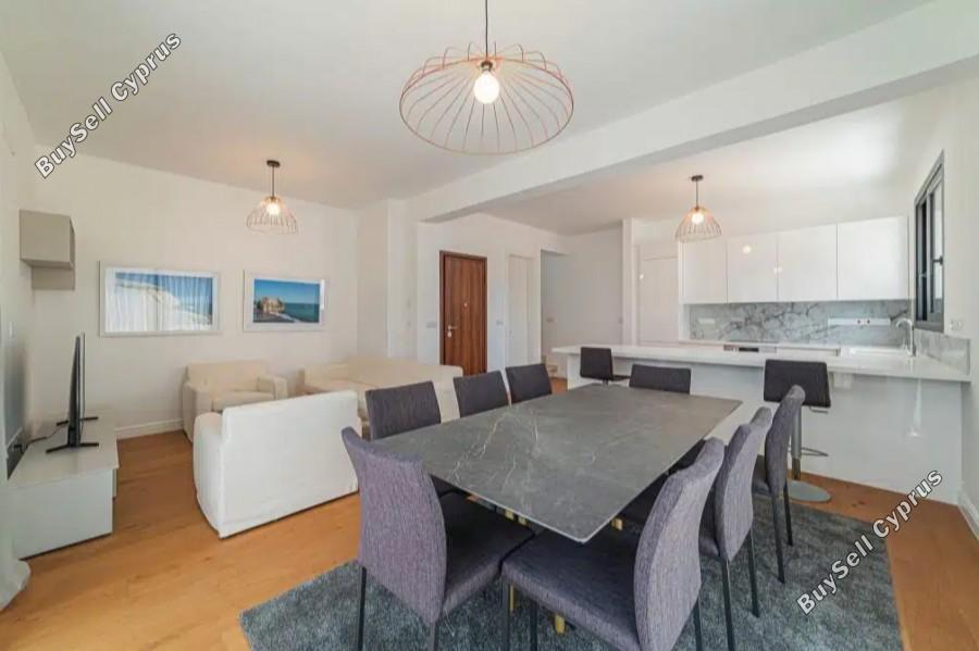 2 bedroom penthouse for sale agios tychonas limassol 7735052 image 17840519