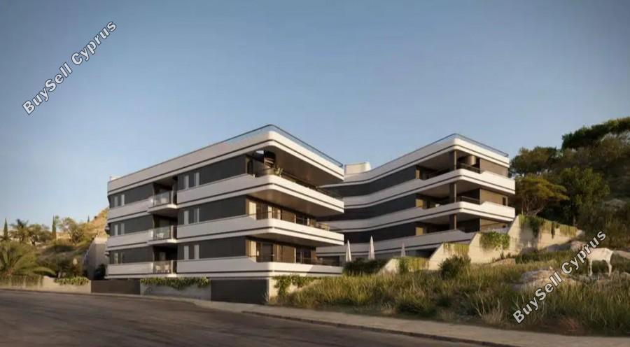 2 bedroom penthouse for sale agios tychonas limassol 7735052 image 17840520