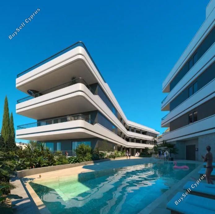 2 bedroom penthouse for sale agios tychonas limassol 7735052 image 17840522