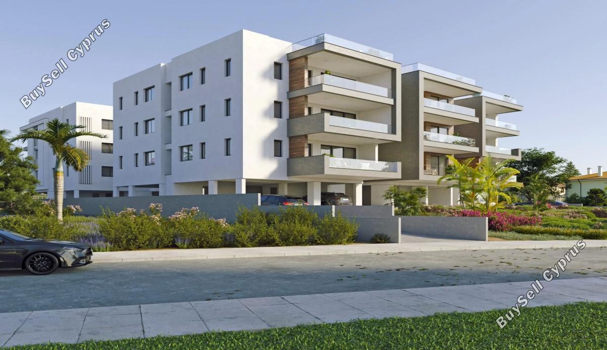 2 bedroom penthouse for sale kato lakatamia nicosia 1608052 image 16171820