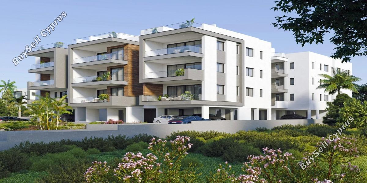 2 bedroom penthouse for sale kato lakatamia nicosia 1608052 image 16247744