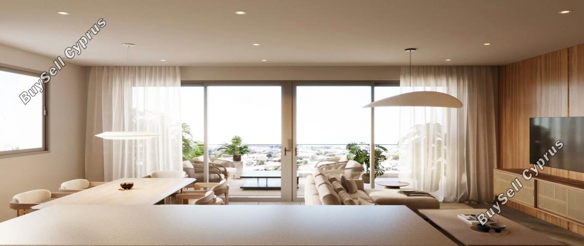 2 bedroom penthouse for sale kato lakatamia nicosia 1608052 image 16247745