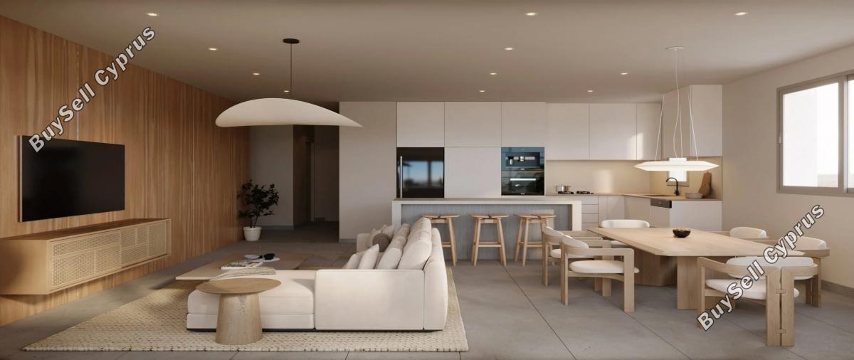 2 bedroom penthouse for sale kato lakatamia nicosia 1608052 image 16247747