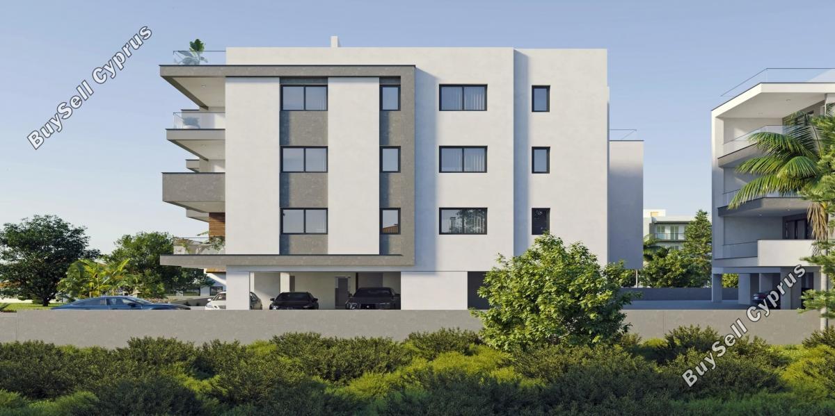 2 bedroom penthouse for sale kato lakatamia nicosia 1608052 image 16247748