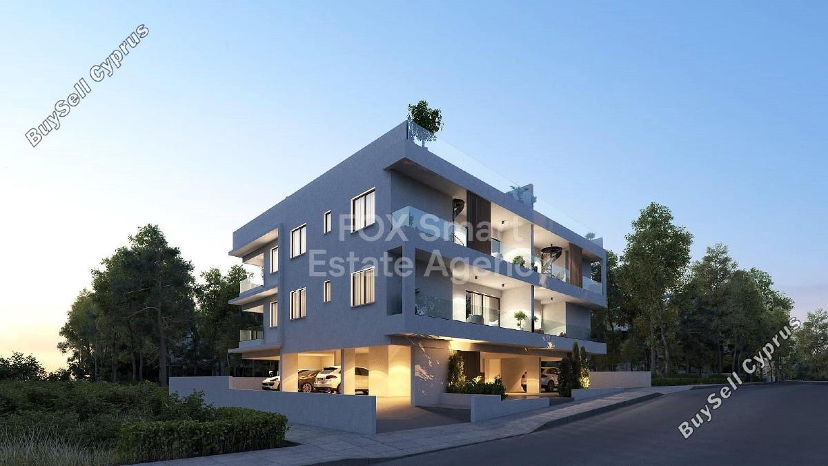 2 bedroom penthouse for sale oroklini larnaca 8421052 image 14962681