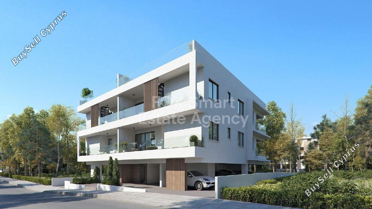 2 bedroom penthouse for sale oroklini larnaca 8421052 image 14962683