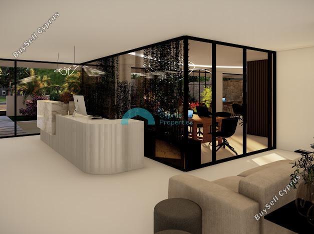 2 bedroom penthouse for sale tombs of the kings paphos 8399052 image 16019072