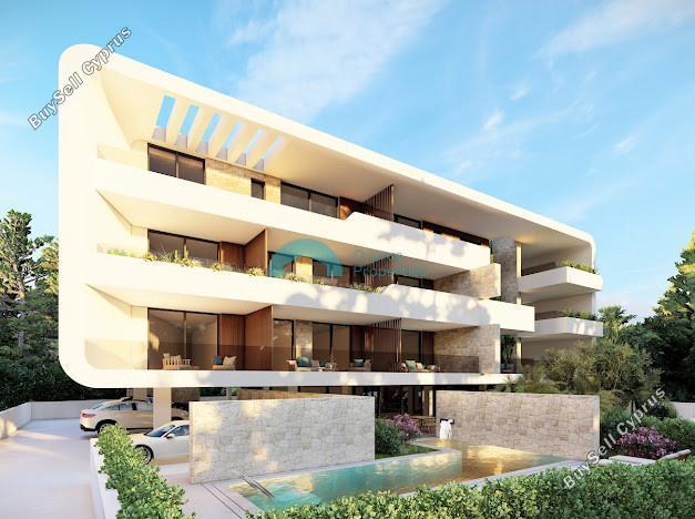 2 bedroom penthouse for sale tombs of the kings paphos 8399052 image 16019076