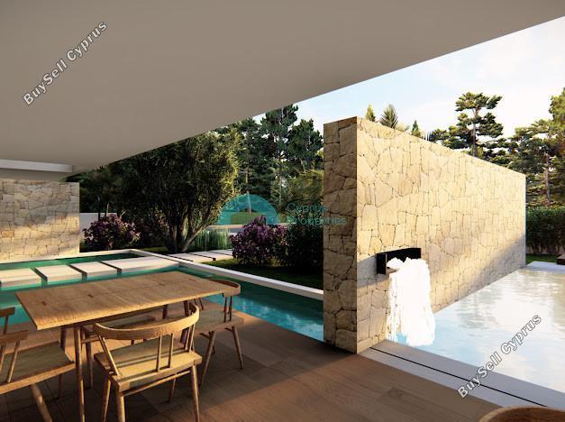 2 bedroom penthouse for sale tombs of the kings paphos 8399052 image 16019077