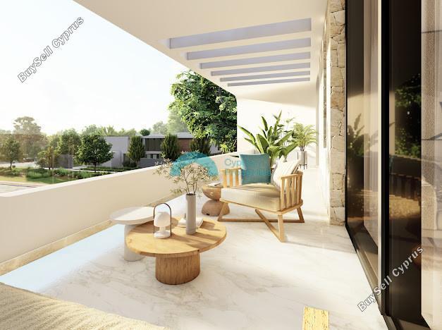 2 bedroom penthouse for sale tombs of the kings paphos 8399052 image 16019078