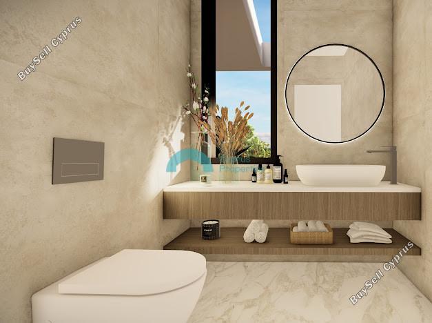 2 bedroom penthouse for sale tombs of the kings paphos 8399052 image 16019084