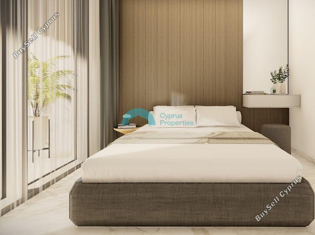 2 bedroom penthouse for sale tombs of the kings paphos 8399052 image 16019088