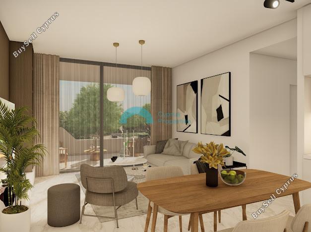 2 bedroom penthouse for sale tombs of the kings paphos 8399052 image 16019091