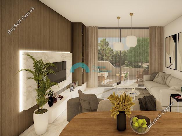 2 bedroom penthouse for sale tombs of the kings paphos 8399052 image 16019094