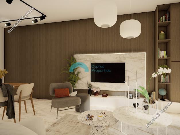 2 bedroom penthouse for sale tombs of the kings paphos 8399052 image 16019096