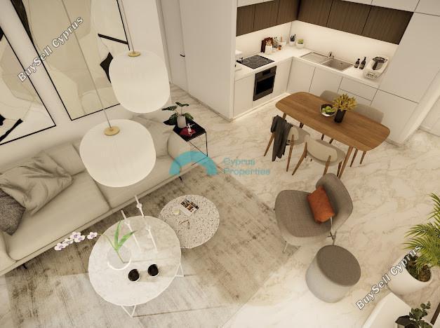 2 bedroom penthouse for sale tombs of the kings paphos 8399052 image 16019098