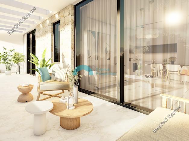 2 bedroom penthouse for sale tombs of the kings paphos 8399052 image 16019099