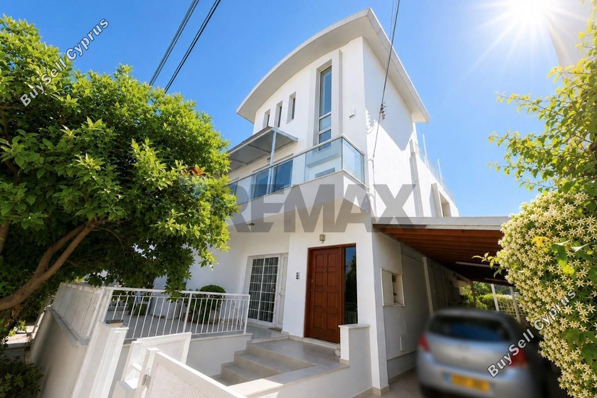 2 bedroom town house for rent agia zoni limassol 8772052 image 16592264